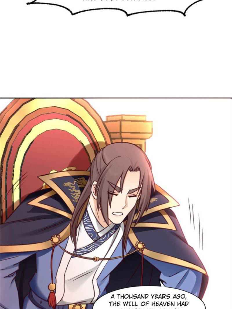 The Making of Patriarch Chapter 98 - Page 53