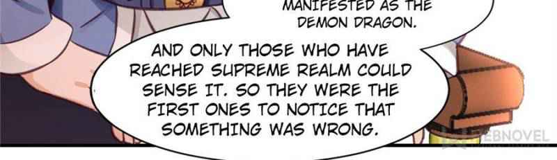 The Making of Patriarch Chapter 98 - Page 54