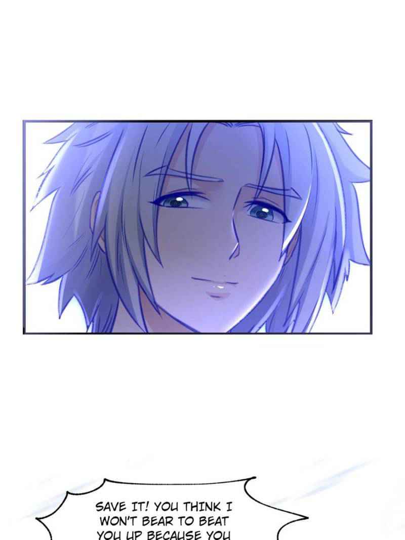 The Making of Patriarch Chapter 98 - Page 61