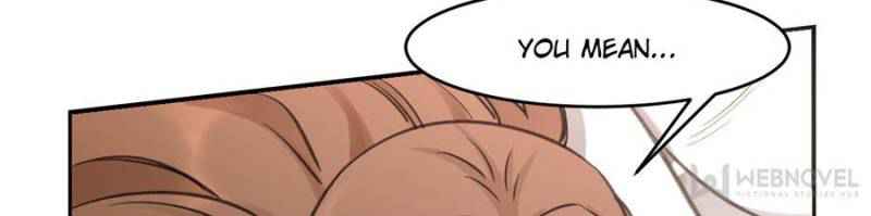 The Making of Patriarch Chapter 98 - Page 63