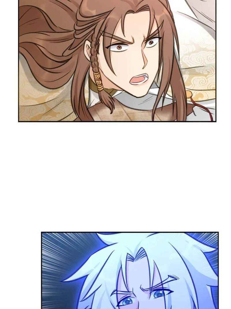 The Making of Patriarch Chapter 98 - Page 64