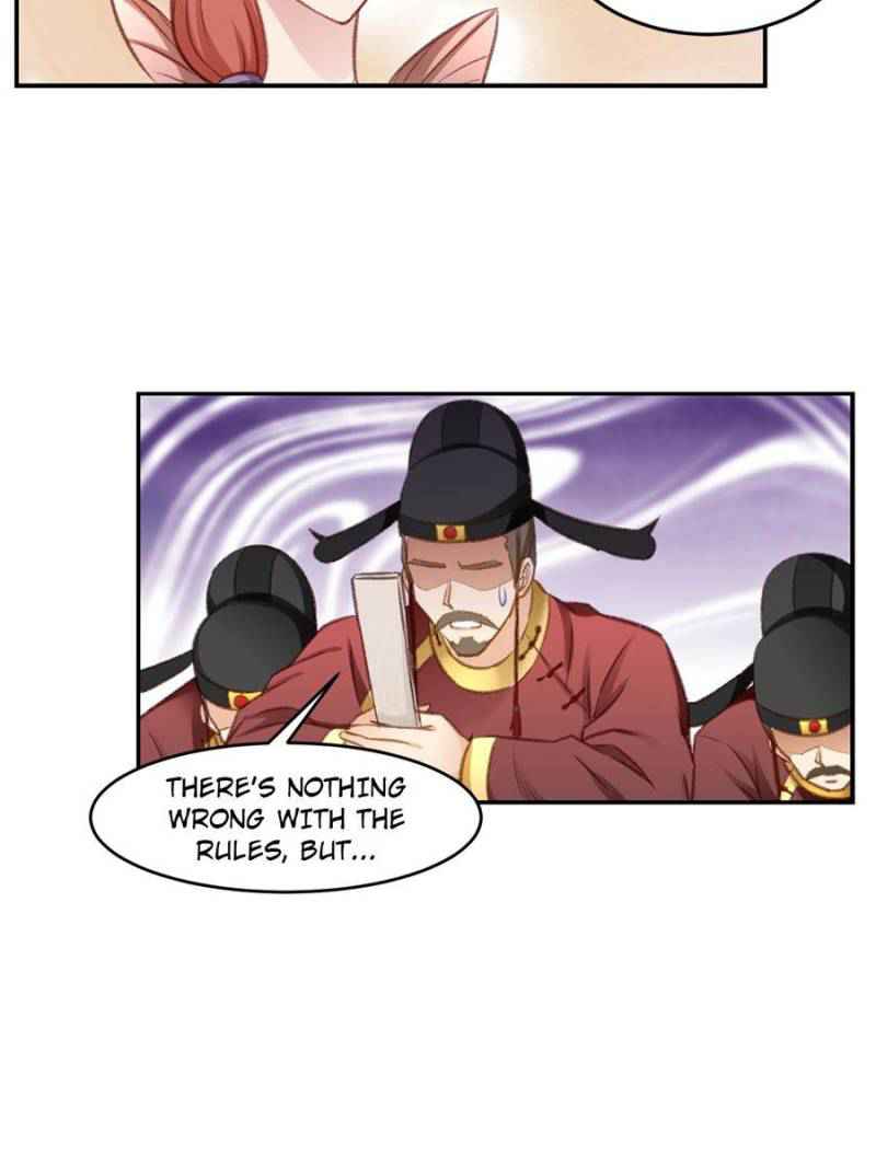 The Making of Patriarch Chapter 98 - Page 71