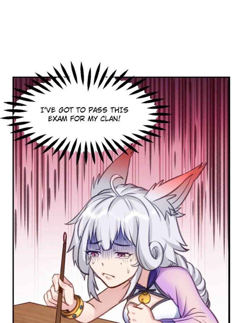 The Making of Patriarch Chapter 98 - Page 77