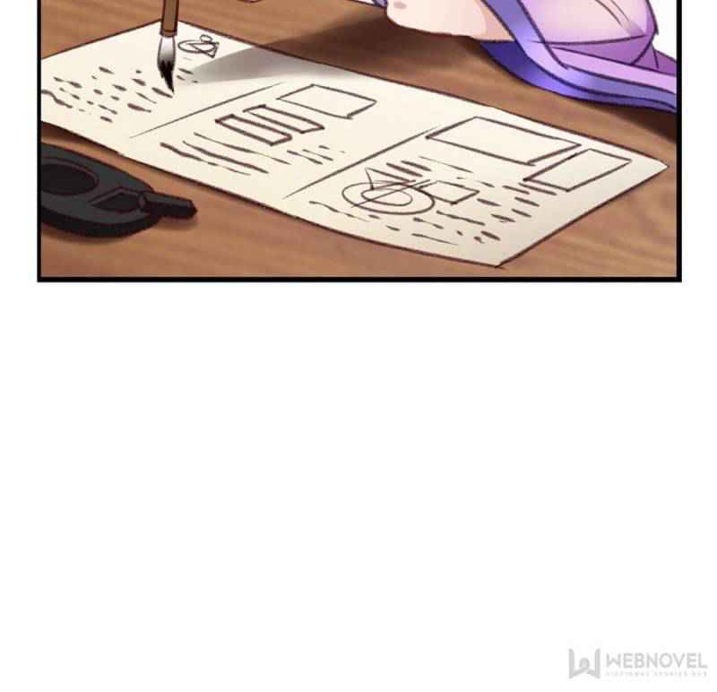 The Making of Patriarch Chapter 98 - Page 78