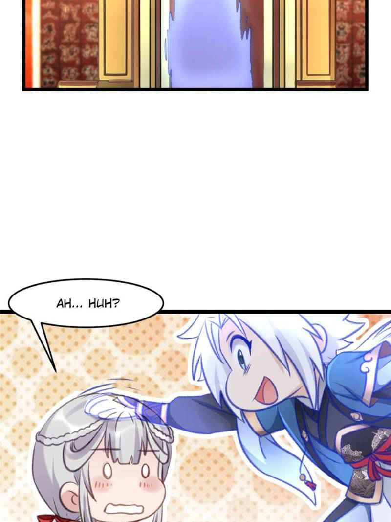 The Making of Patriarch Chapter 98 - Page 10