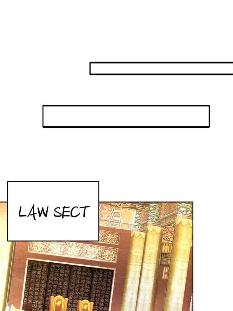 The Making of Patriarch Chapter 99 - Page 25