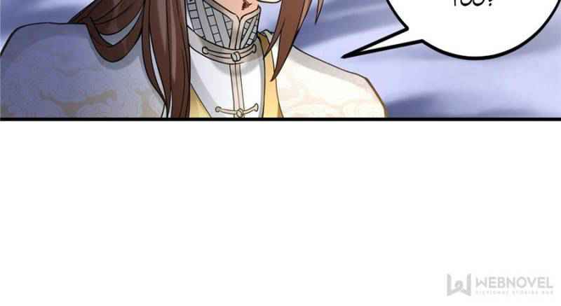 The Making of Patriarch Chapter 99 - Page 30