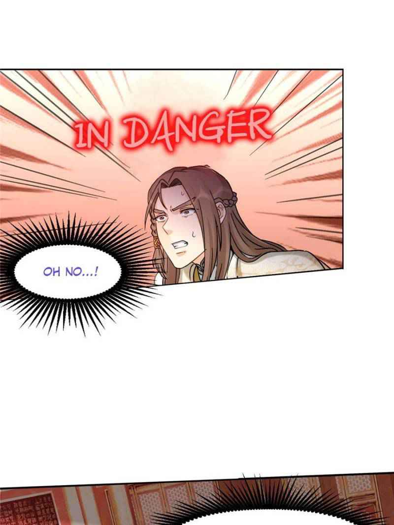 The Making of Patriarch Chapter 99 - Page 48