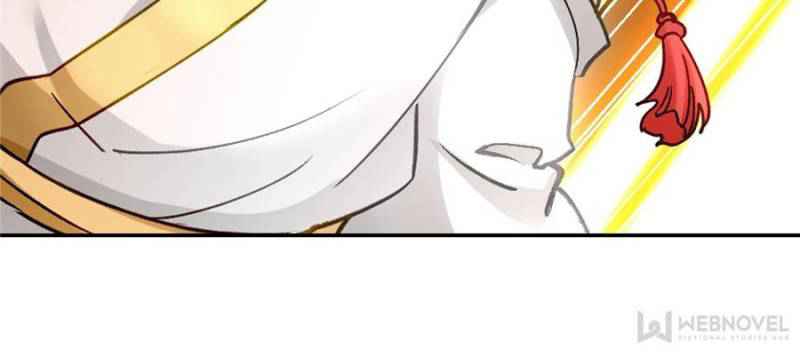 The Making of Patriarch Chapter 99 - Page 59
