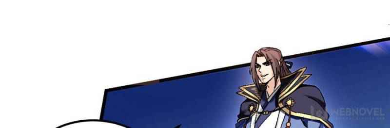 The Making of Patriarch Chapter 99 - Page 62
