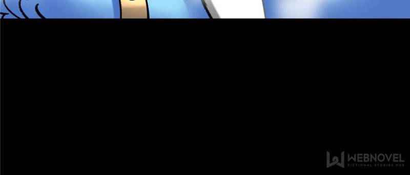The Making of Patriarch Chapter 99 - Page 68