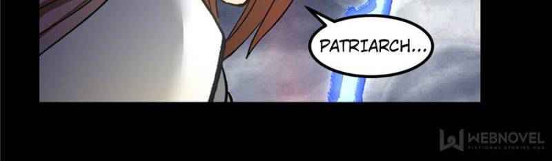 The Making of Patriarch Chapter 99 - Page 74