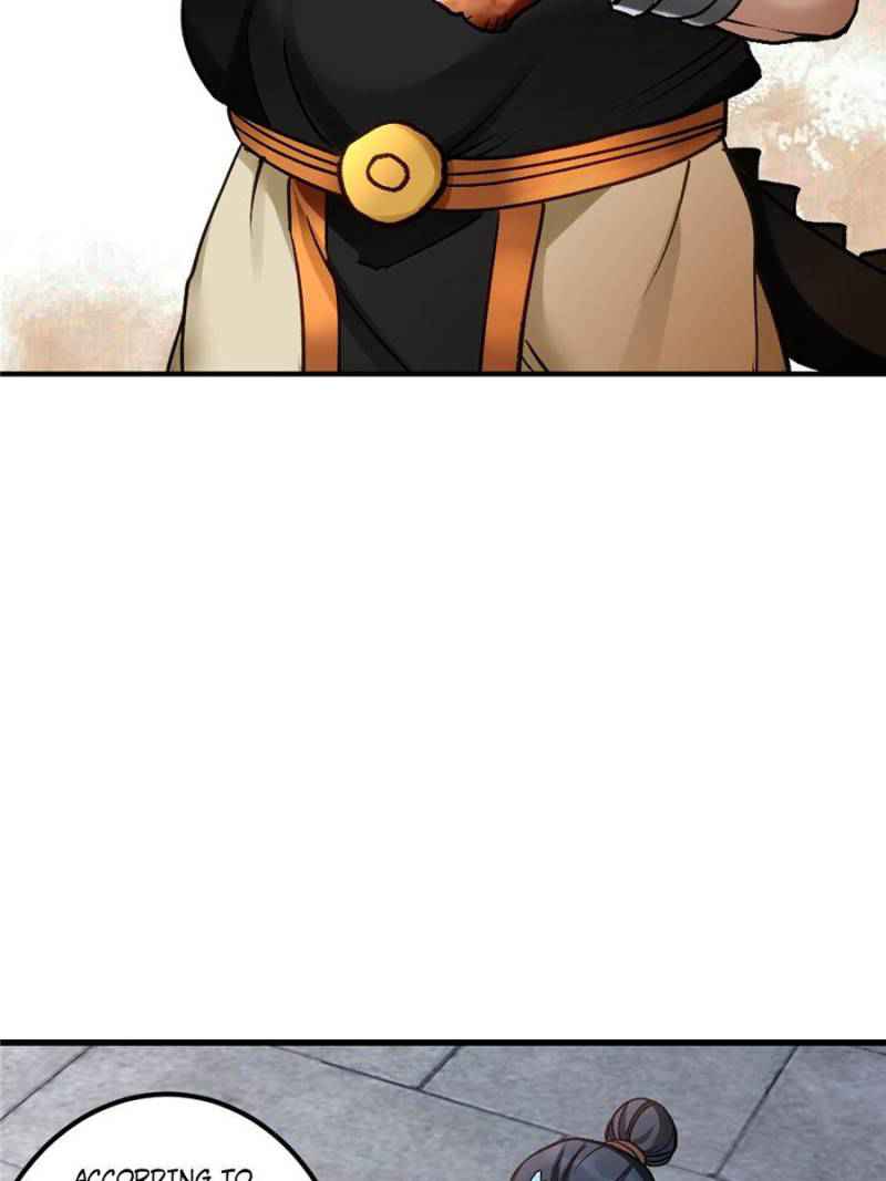 The Making of Patriarch Chapter 99 - Page 10