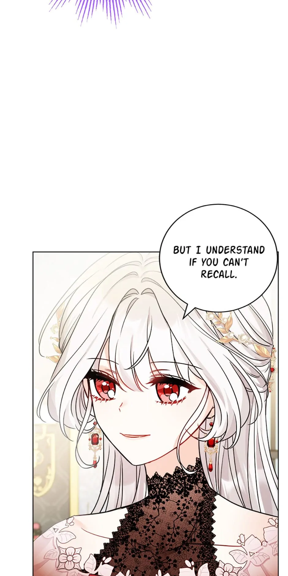 The Male Lead Is in Charge of the Successor Chapter 1 - Page 103