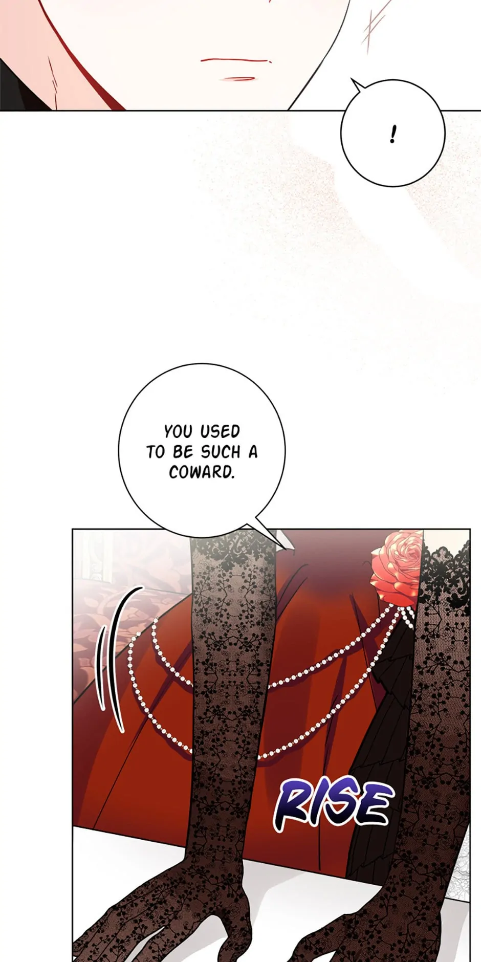 The Male Lead Is in Charge of the Successor Chapter 1 - Page 106
