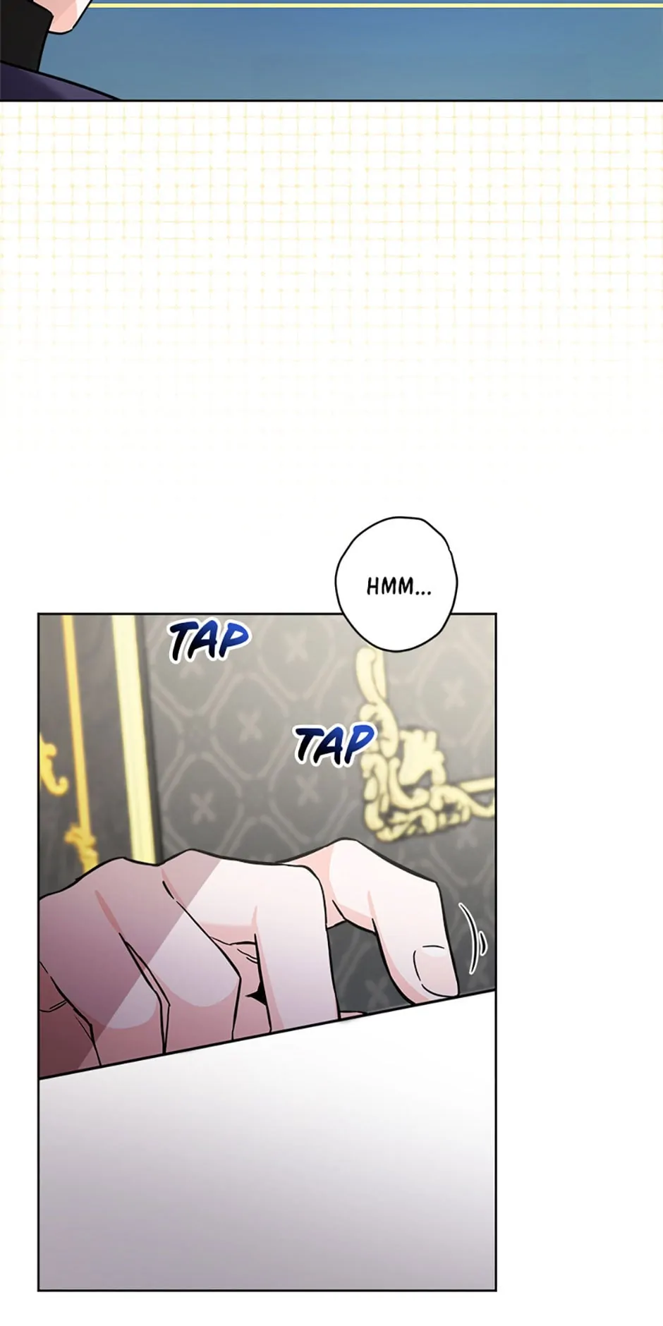 The Male Lead Is in Charge of the Successor Chapter 1 - Page 41
