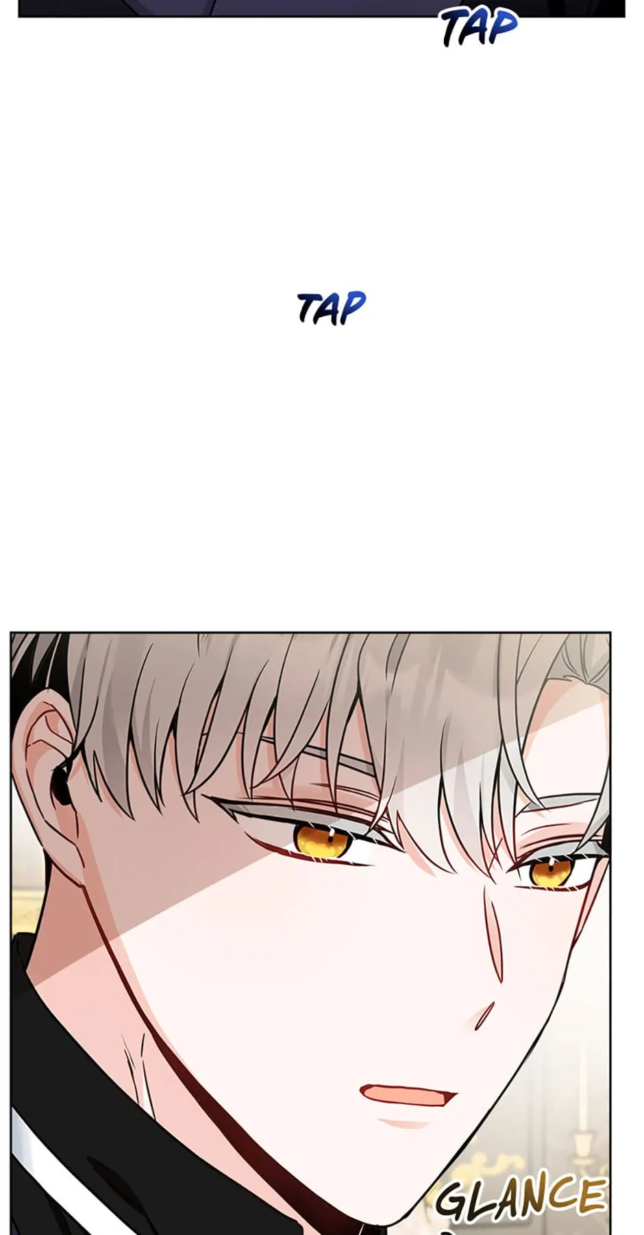 The Male Lead Is in Charge of the Successor Chapter 1 - Page 43