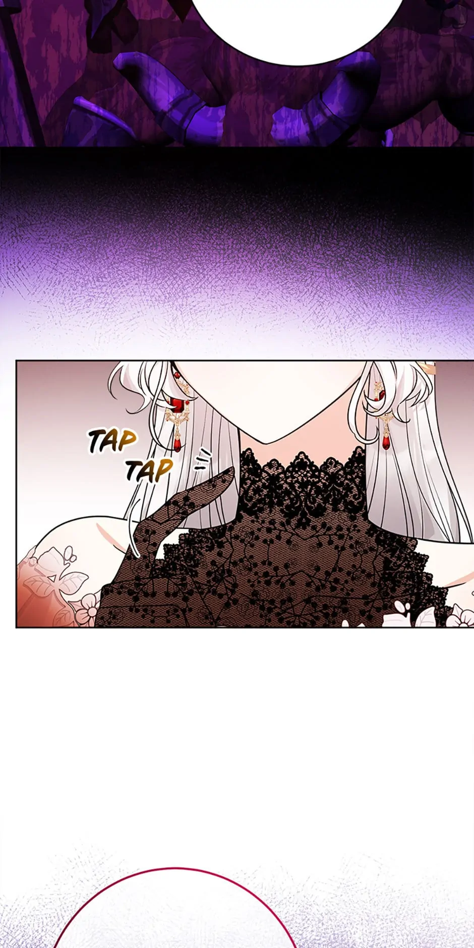 The Male Lead Is in Charge of the Successor Chapter 1 - Page 64
