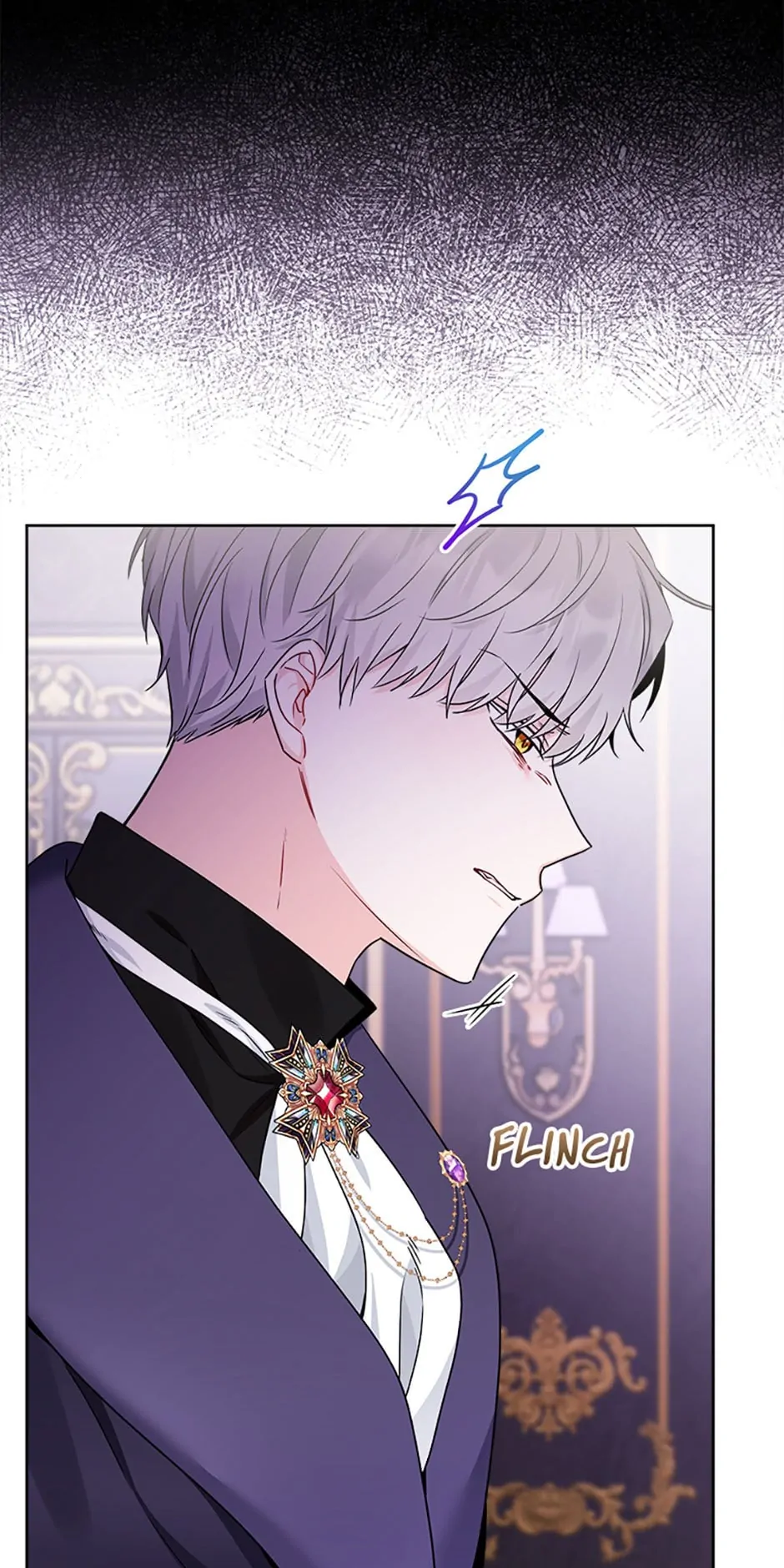 The Male Lead Is in Charge of the Successor Chapter 1 - Page 66