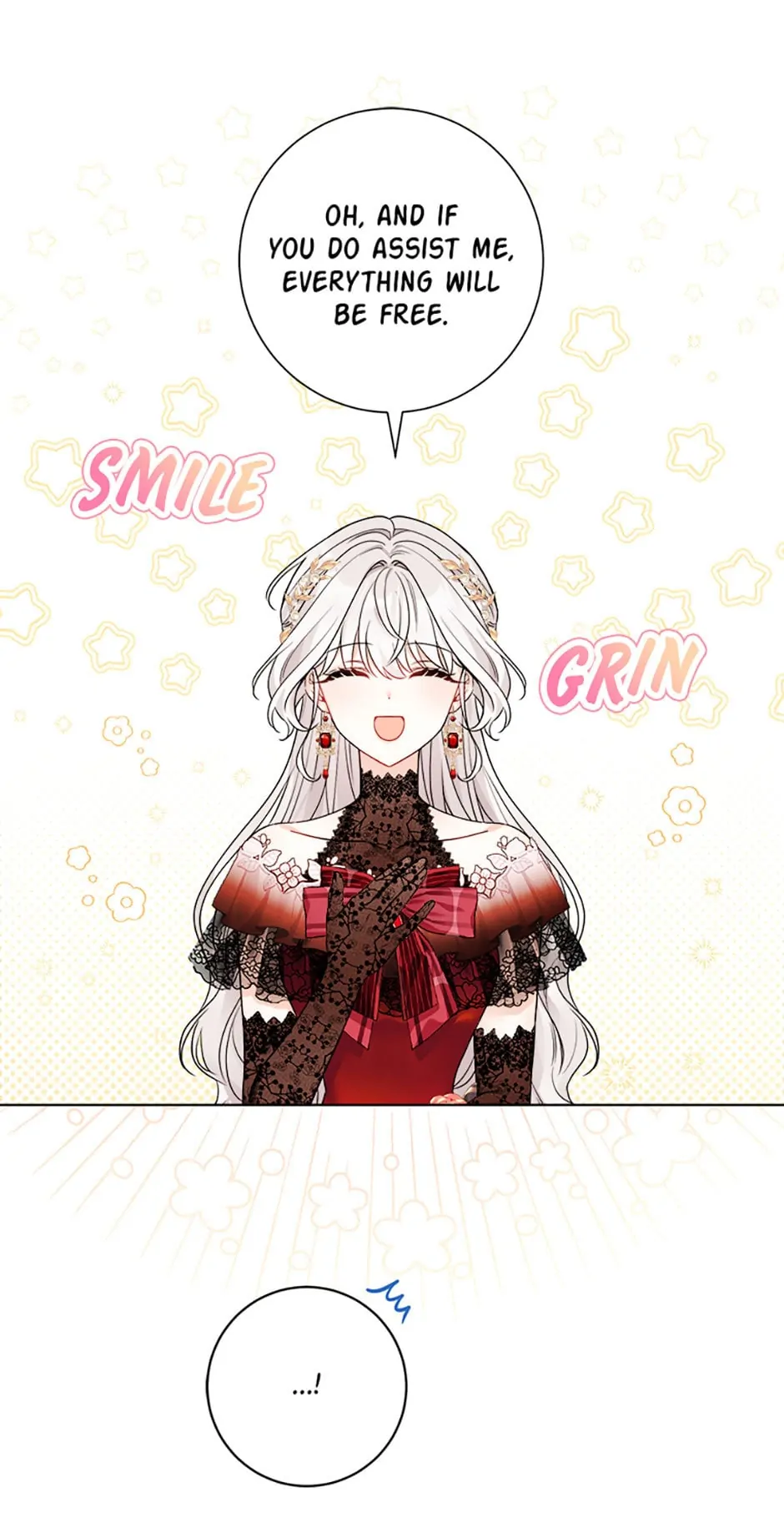 The Male Lead Is in Charge of the Successor Chapter 1 - Page 72