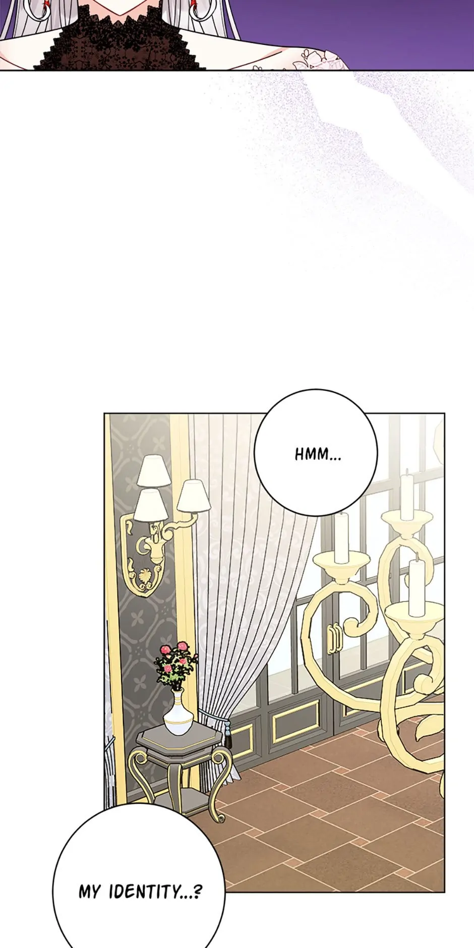 The Male Lead Is in Charge of the Successor Chapter 1 - Page 83