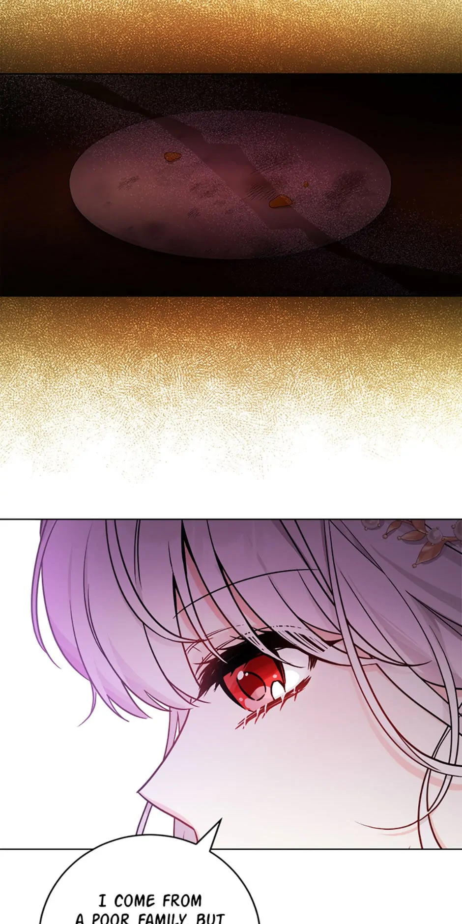 The Male Lead Is in Charge of the Successor Chapter 1 - Page 85