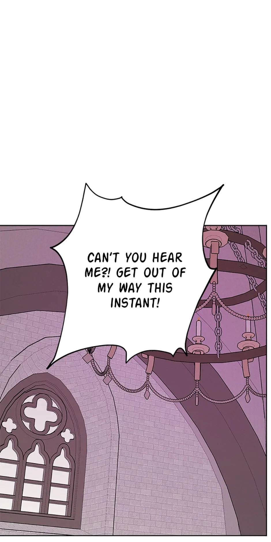 The Male Lead Is in Charge of the Successor Chapter 10 - Page 1