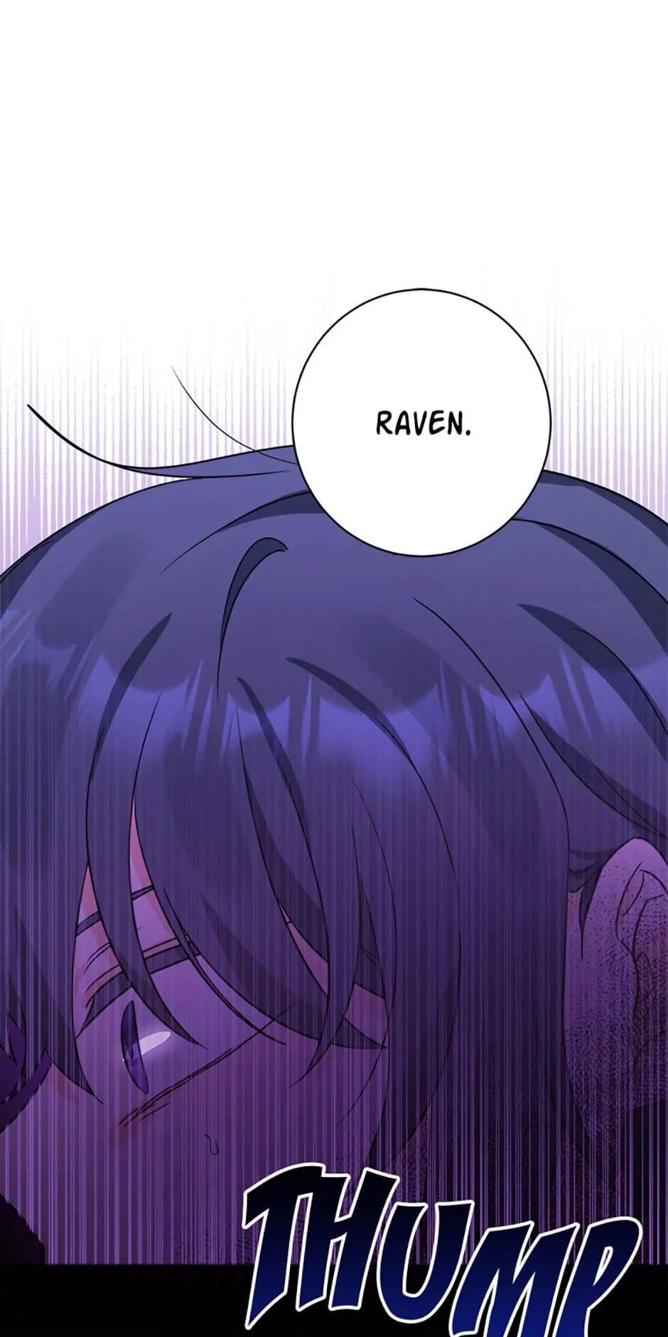 The Male Lead Is in Charge of the Successor Chapter 10 - Page 11