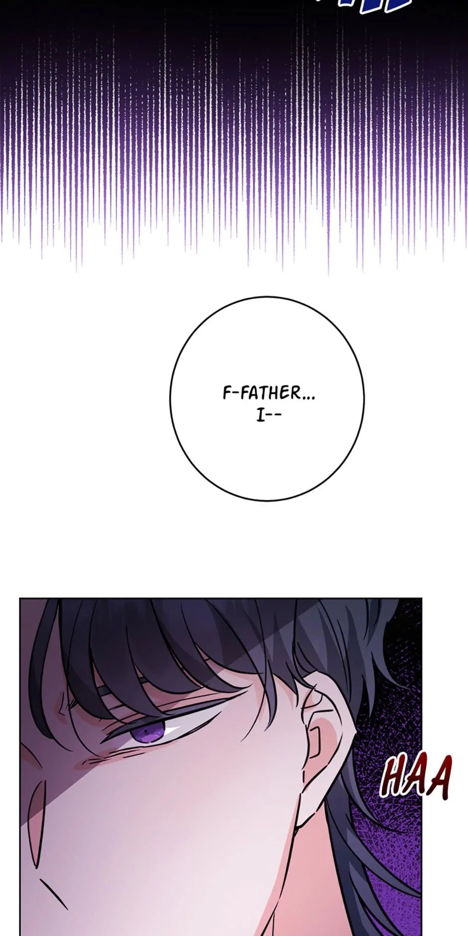 The Male Lead Is in Charge of the Successor Chapter 10 - Page 12