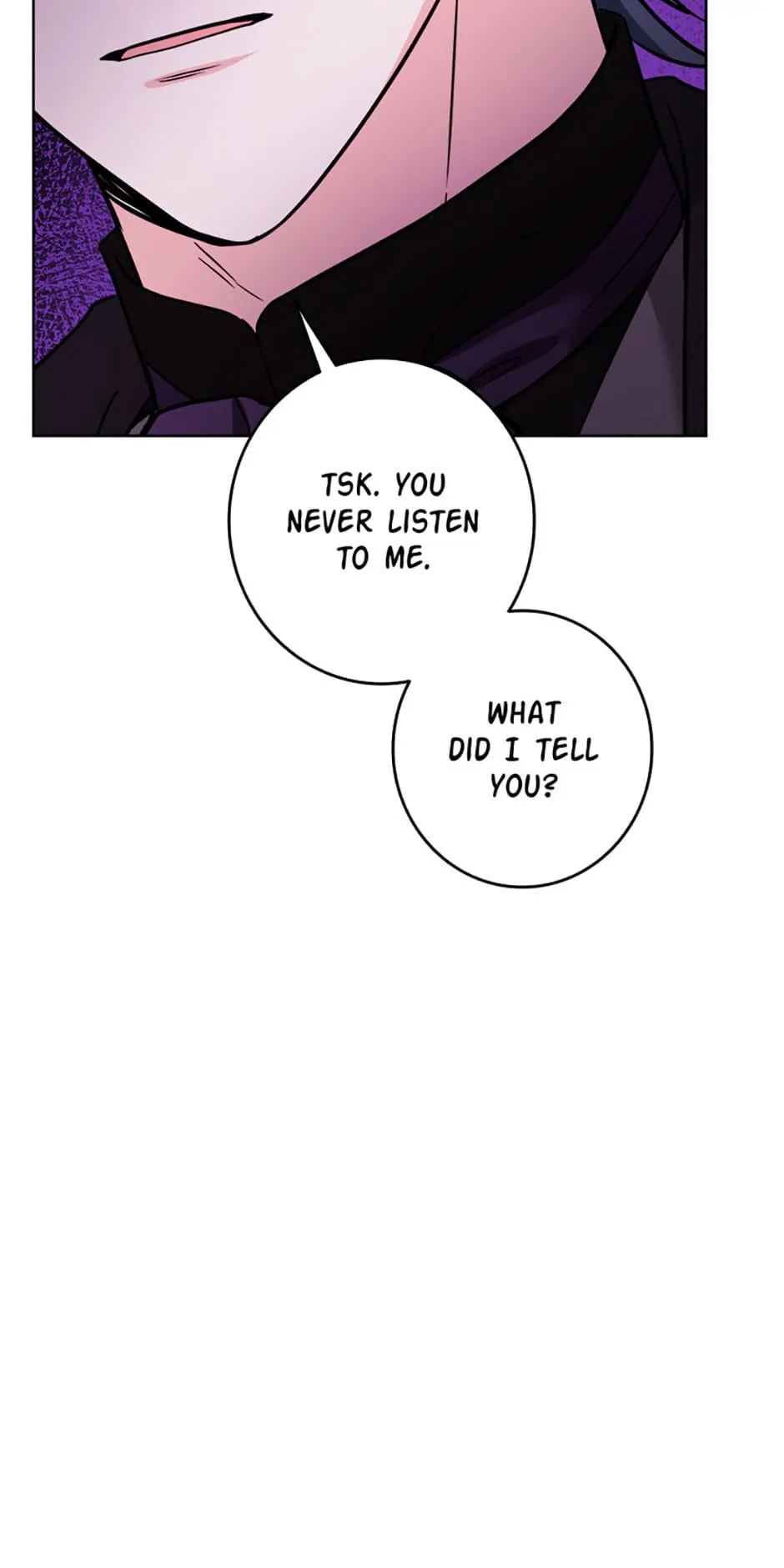 The Male Lead Is in Charge of the Successor Chapter 10 - Page 13