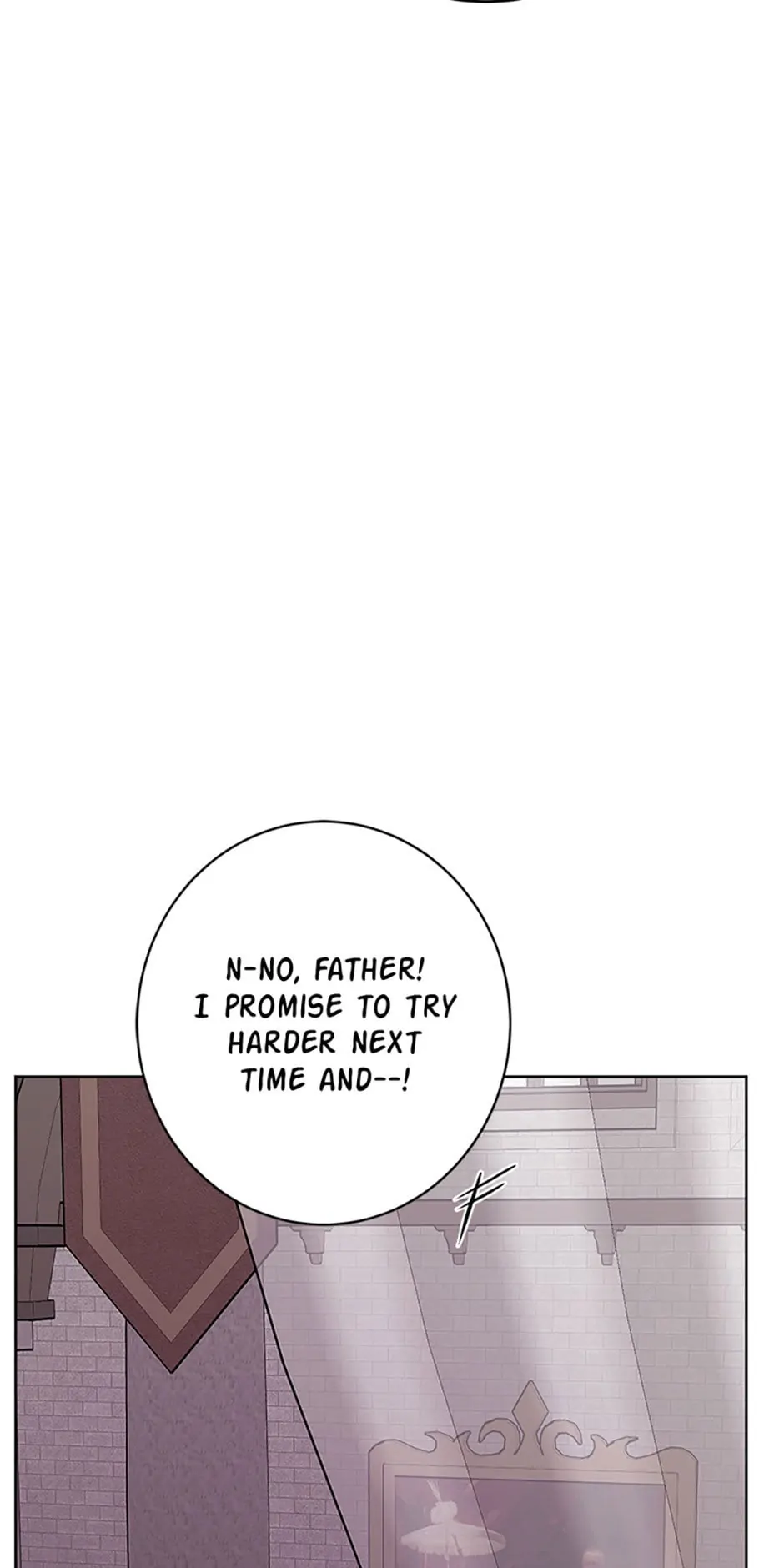 The Male Lead Is in Charge of the Successor Chapter 10 - Page 18
