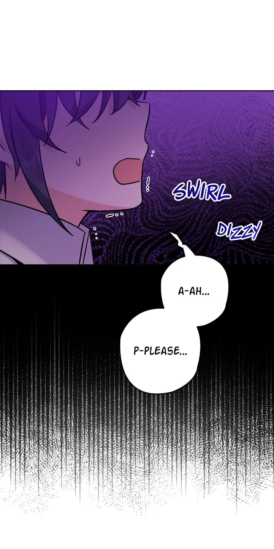 The Male Lead Is in Charge of the Successor Chapter 10 - Page 20