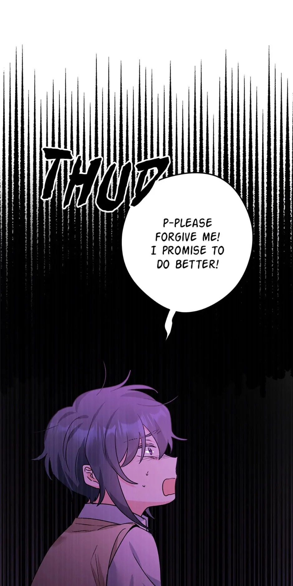 The Male Lead Is in Charge of the Successor Chapter 10 - Page 21