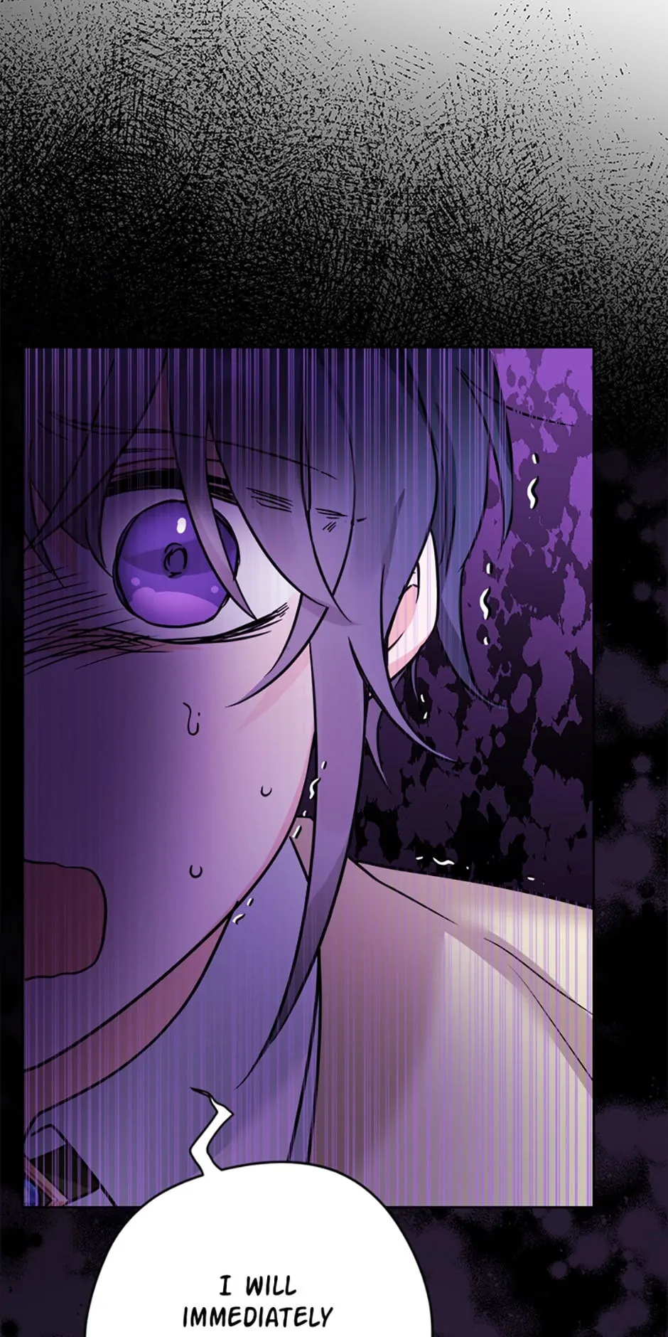The Male Lead Is in Charge of the Successor Chapter 10 - Page 24
