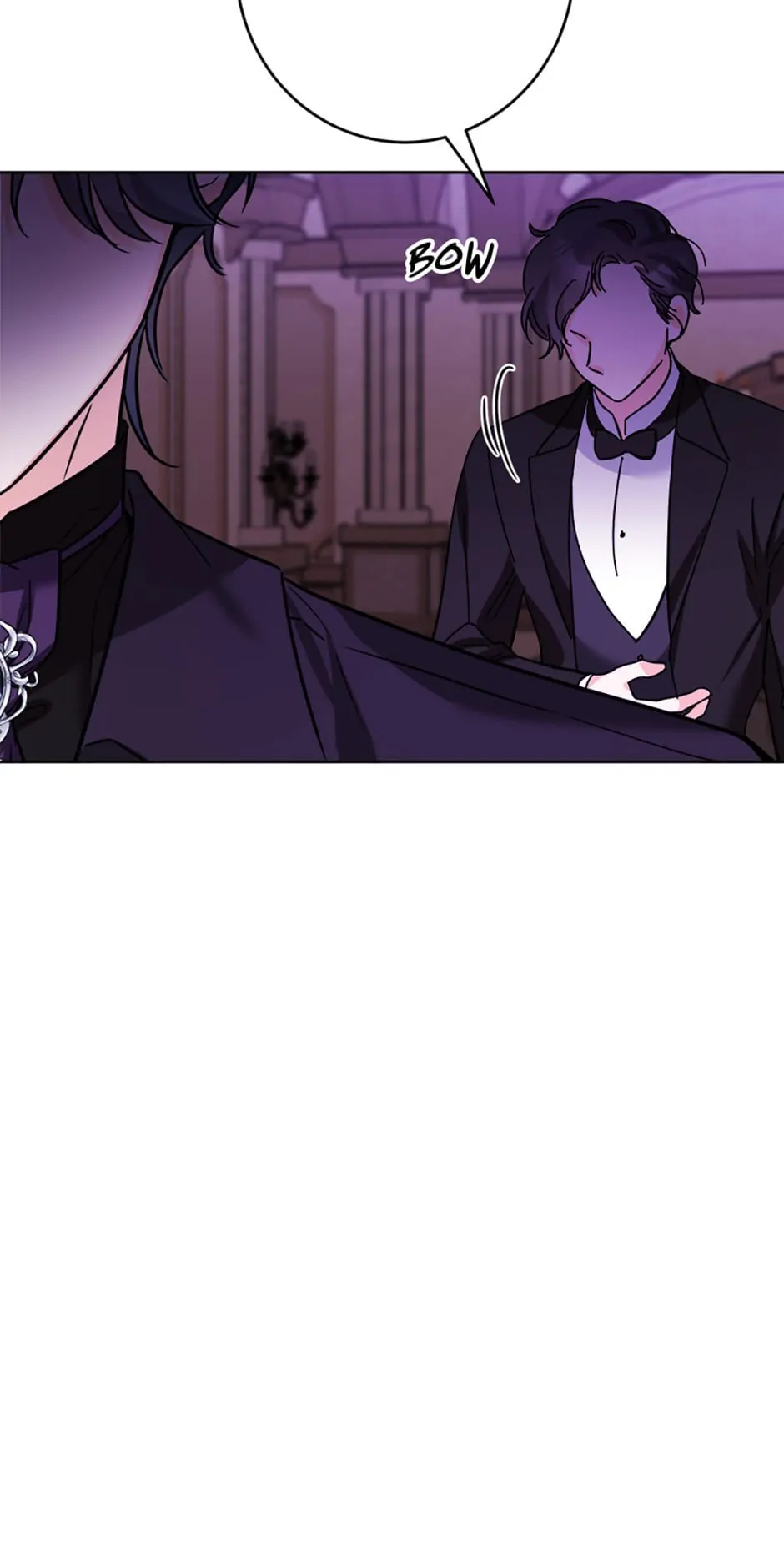 The Male Lead Is in Charge of the Successor Chapter 10 - Page 27