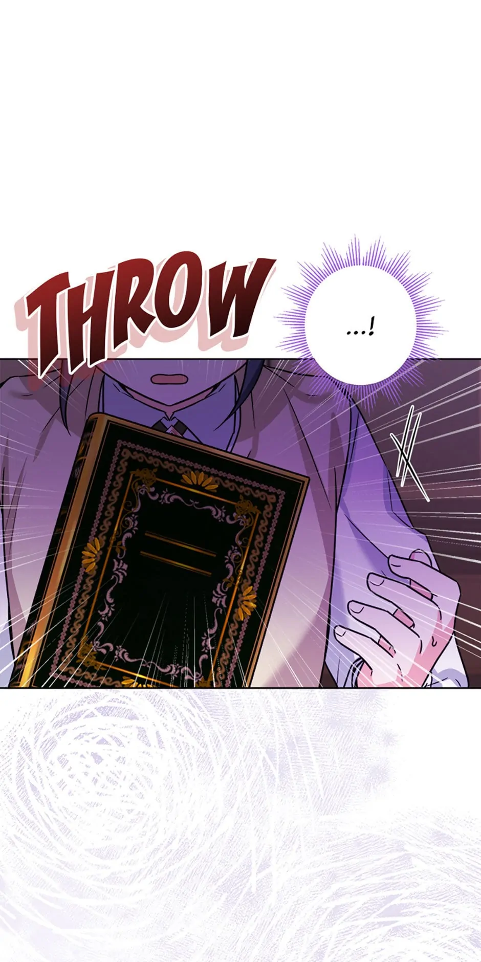 The Male Lead Is in Charge of the Successor Chapter 10 - Page 31