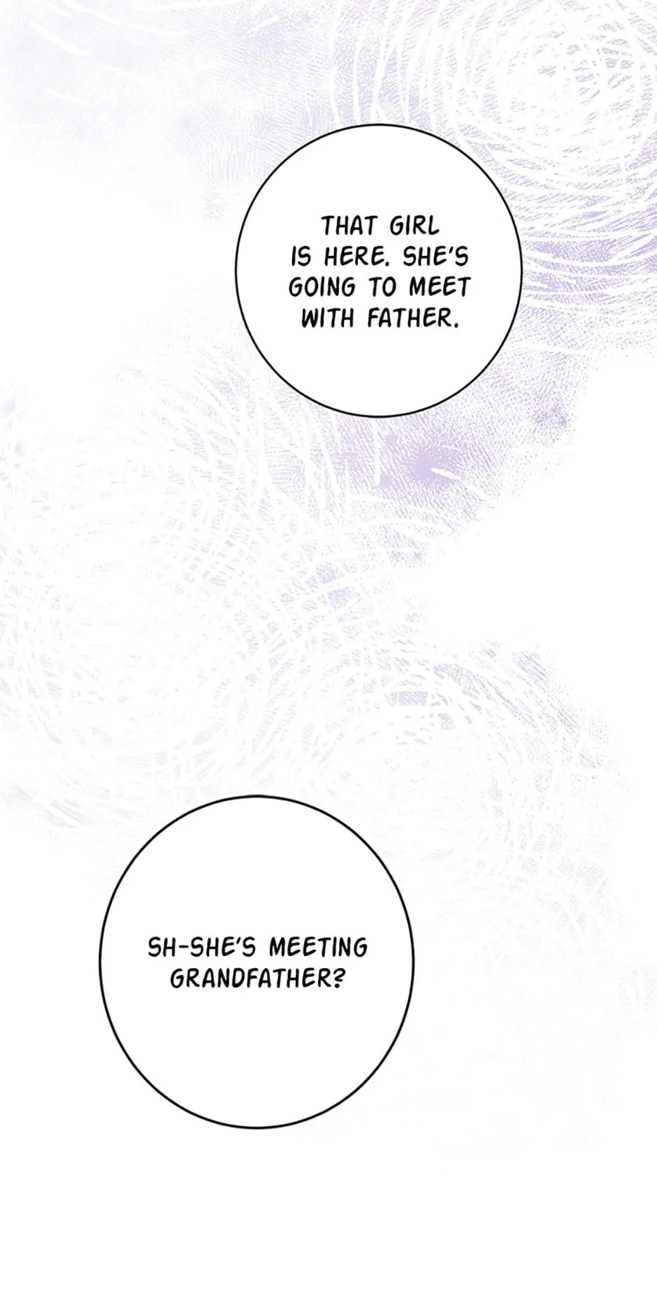 The Male Lead Is in Charge of the Successor Chapter 10 - Page 32