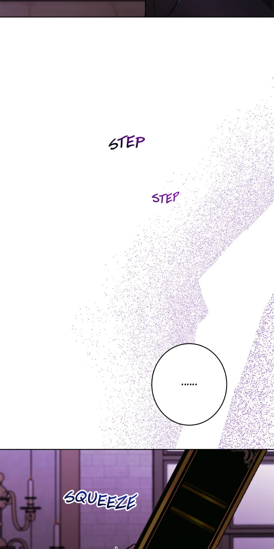 The Male Lead Is in Charge of the Successor Chapter 10 - Page 35