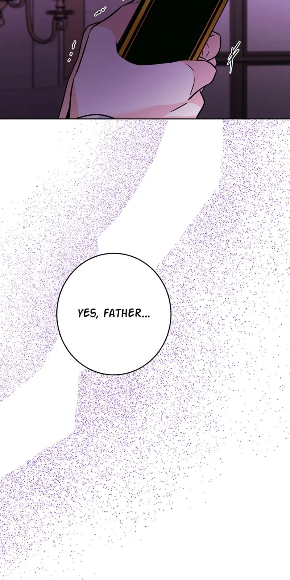 The Male Lead Is in Charge of the Successor Chapter 10 - Page 36