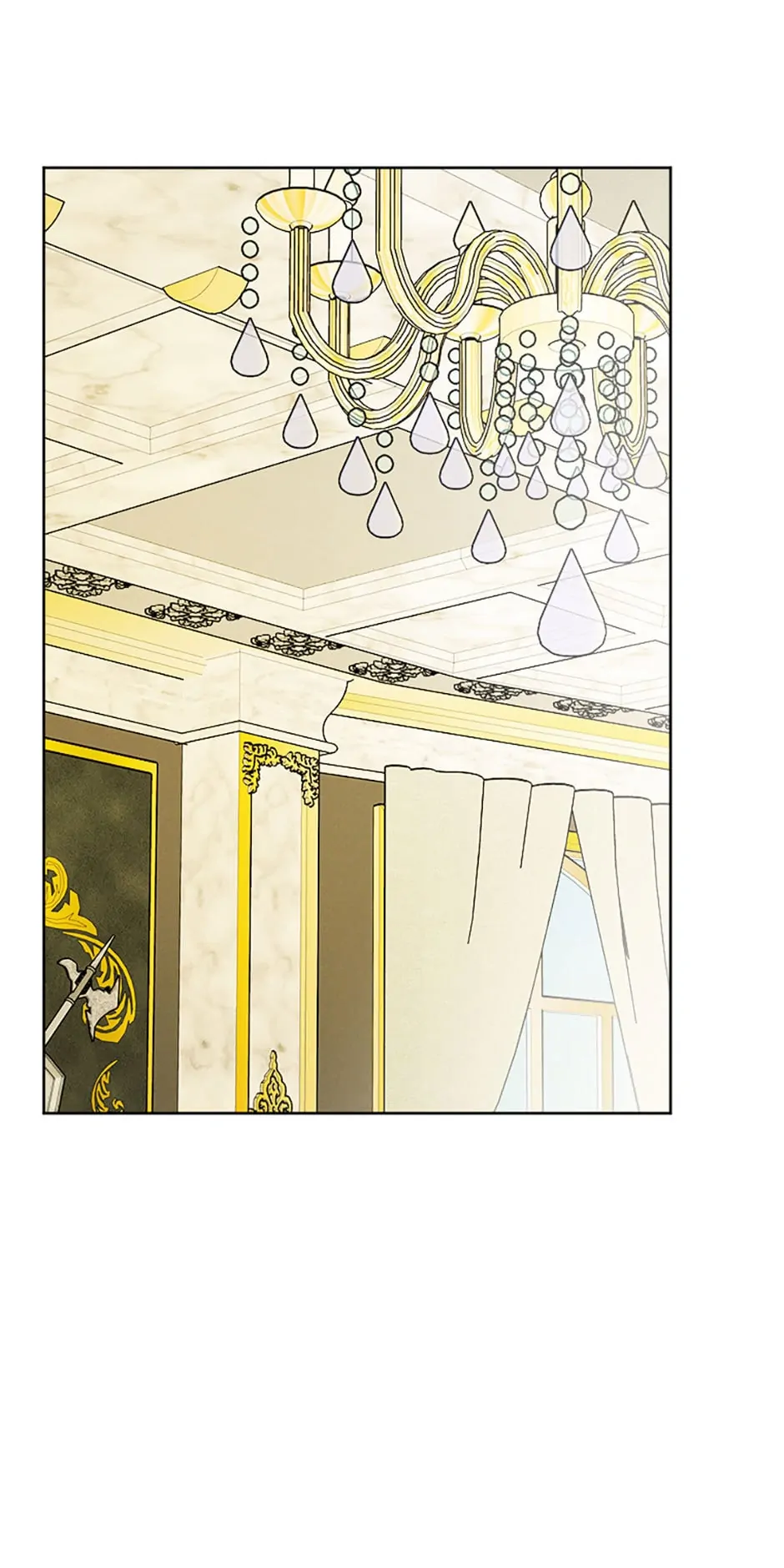 The Male Lead Is in Charge of the Successor Chapter 10 - Page 38