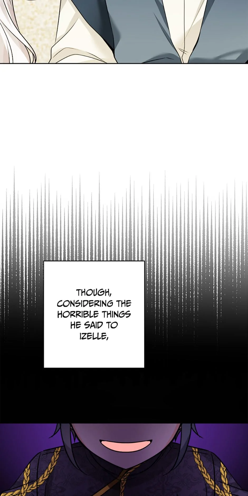 The Male Lead Is in Charge of the Successor Chapter 10 - Page 42
