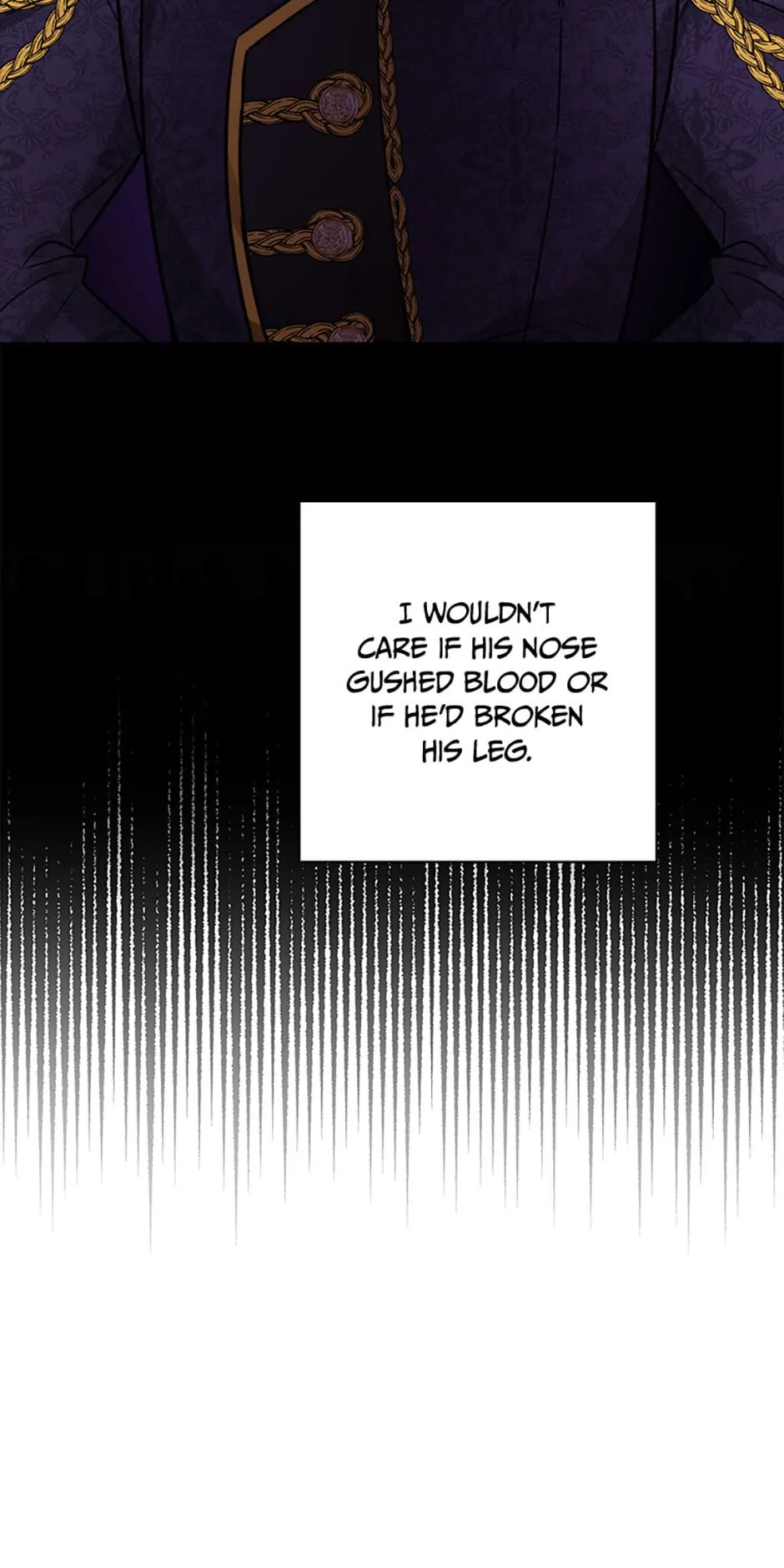 The Male Lead Is in Charge of the Successor Chapter 10 - Page 43
