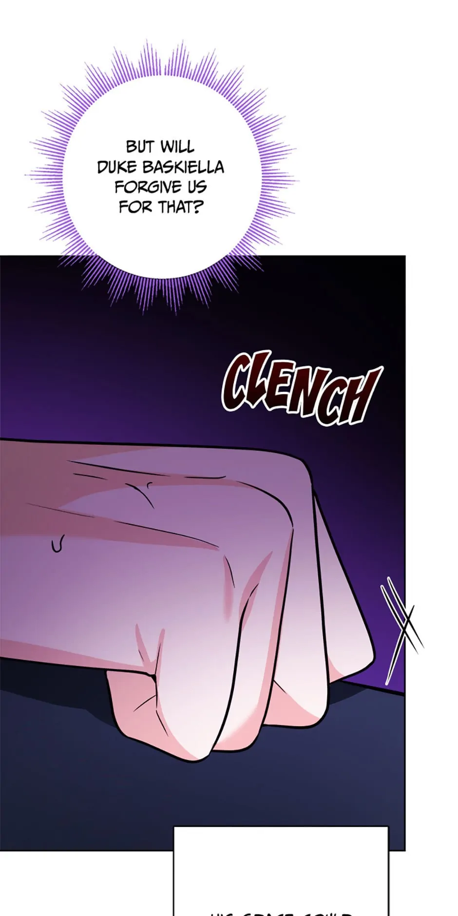 The Male Lead Is in Charge of the Successor Chapter 10 - Page 44