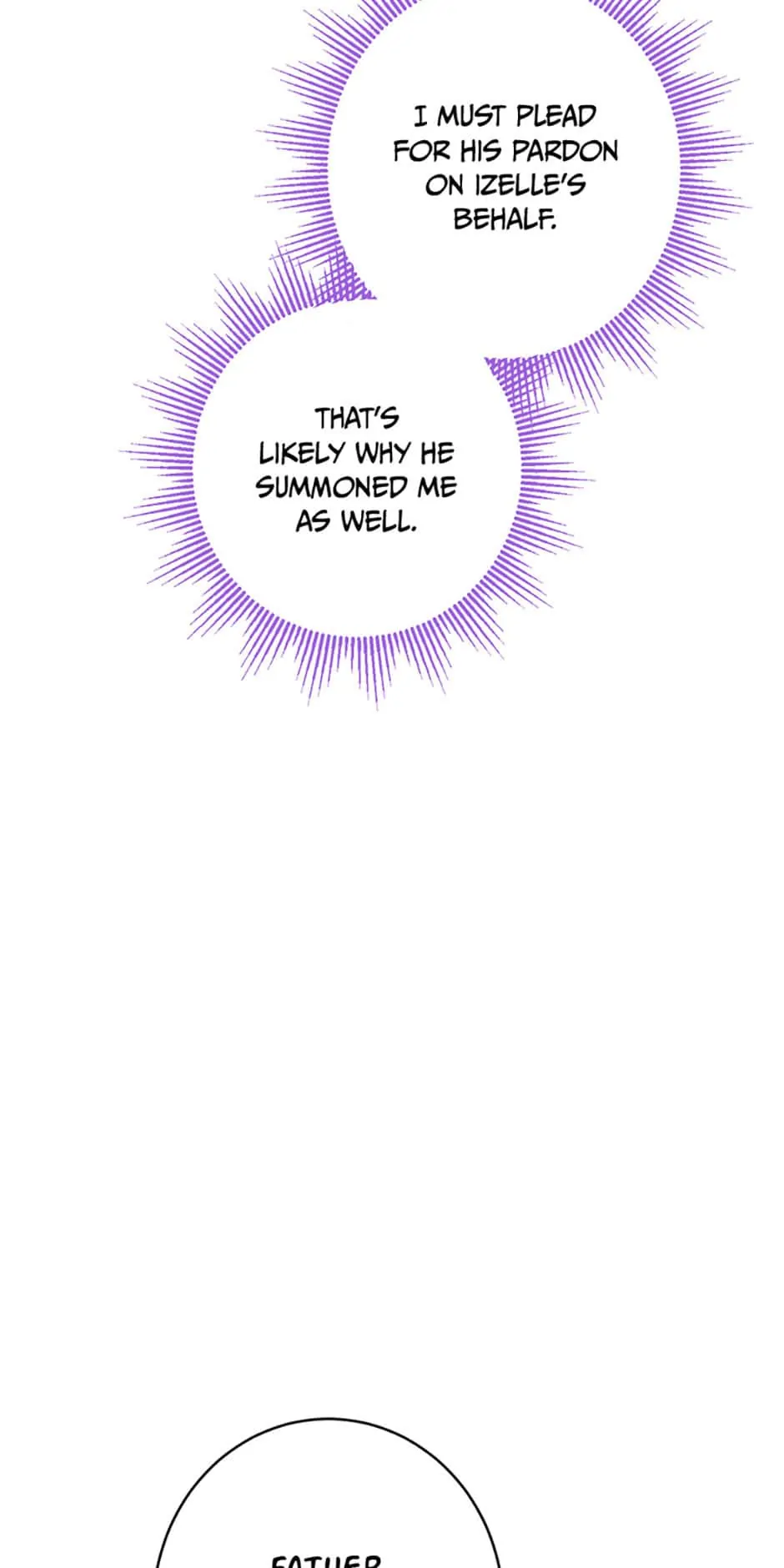 The Male Lead Is in Charge of the Successor Chapter 10 - Page 47