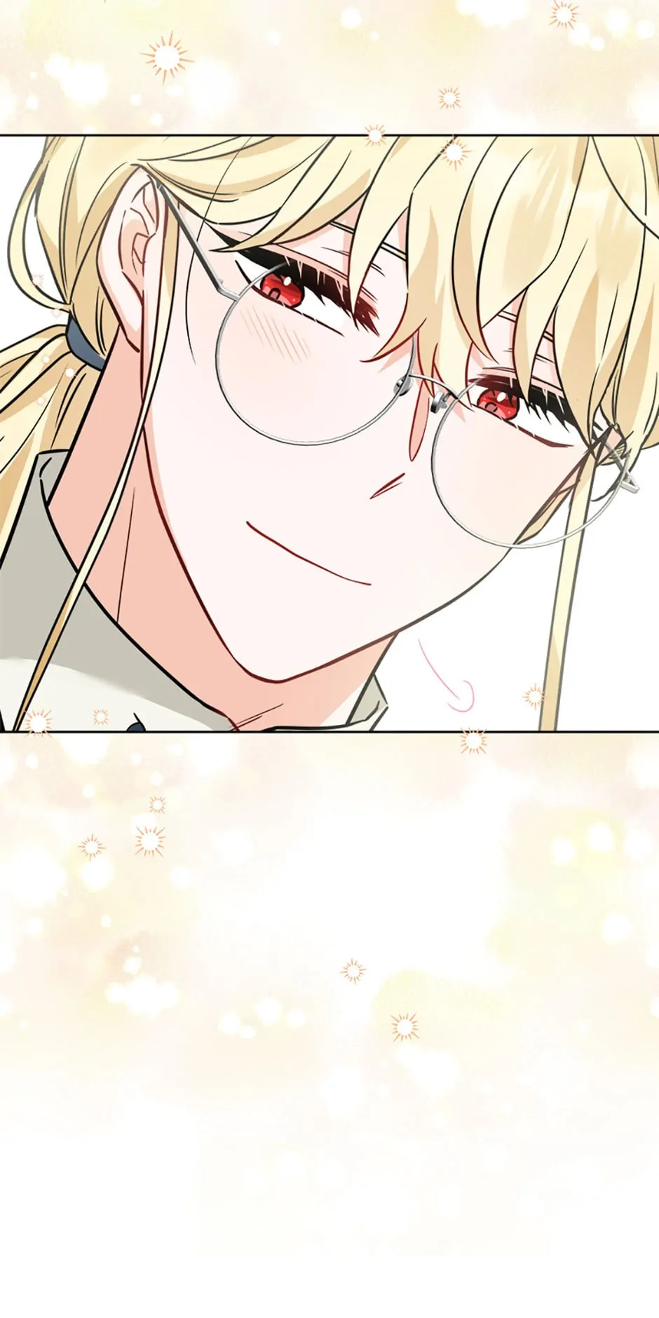 The Male Lead Is in Charge of the Successor Chapter 10 - Page 50