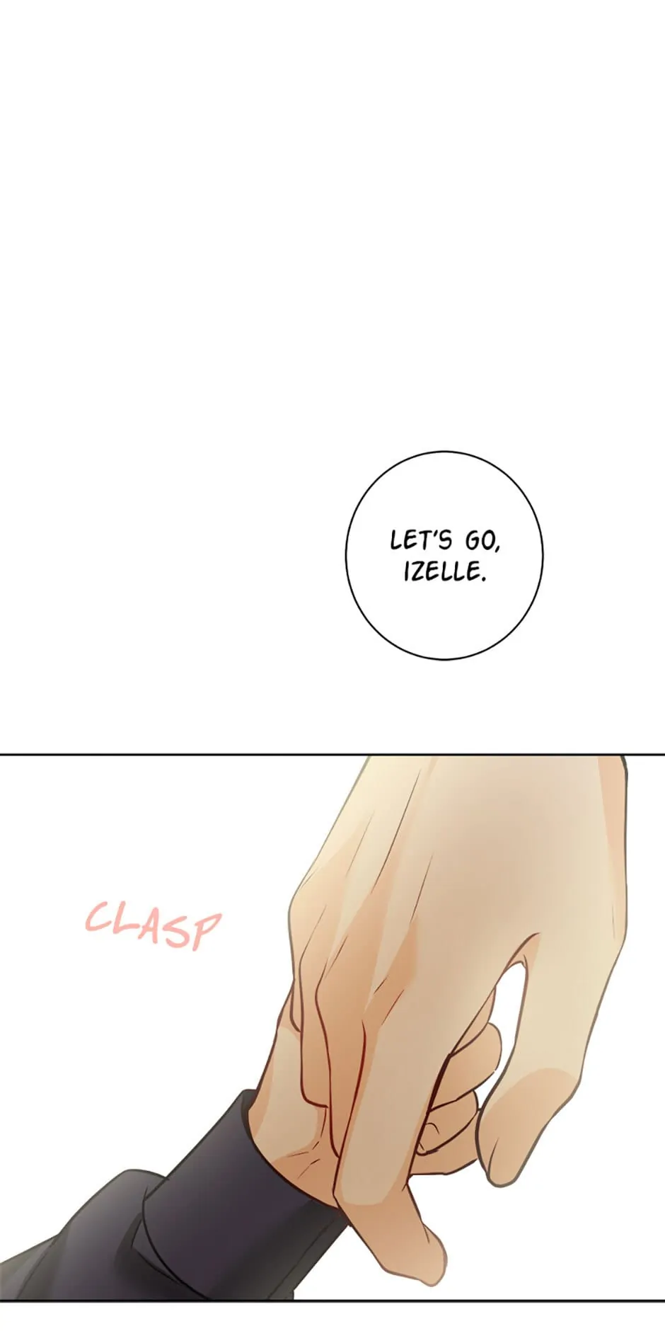The Male Lead Is in Charge of the Successor Chapter 10 - Page 60