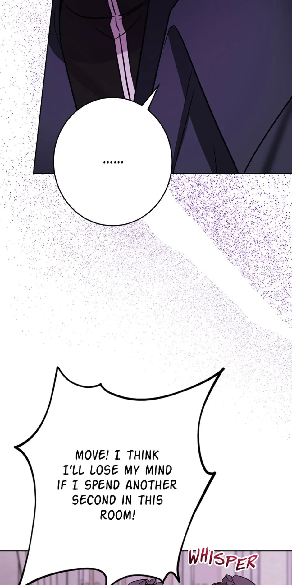 The Male Lead Is in Charge of the Successor Chapter 10 - Page 7