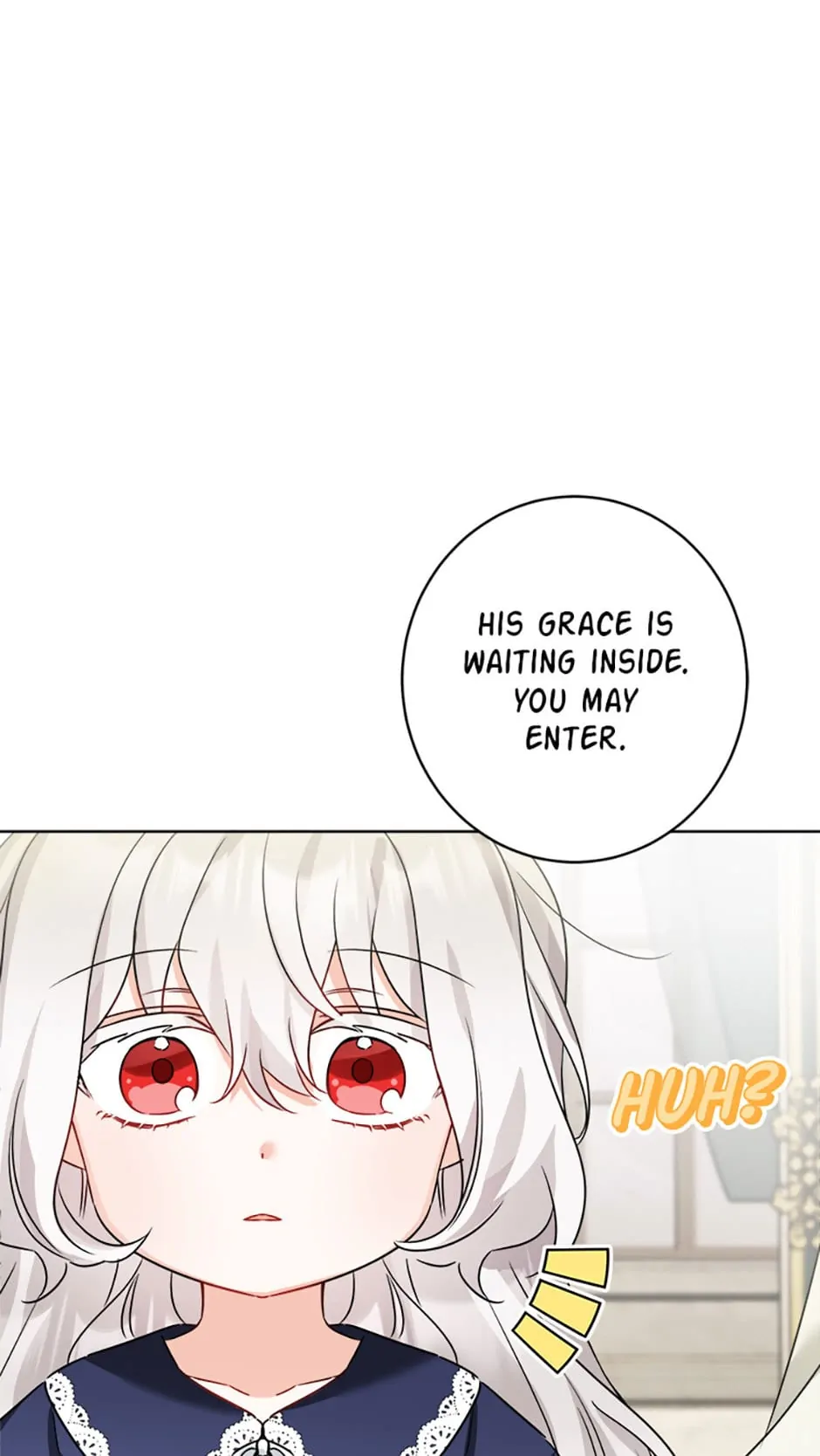 The Male Lead Is in Charge of the Successor Chapter 10 - Page 64
