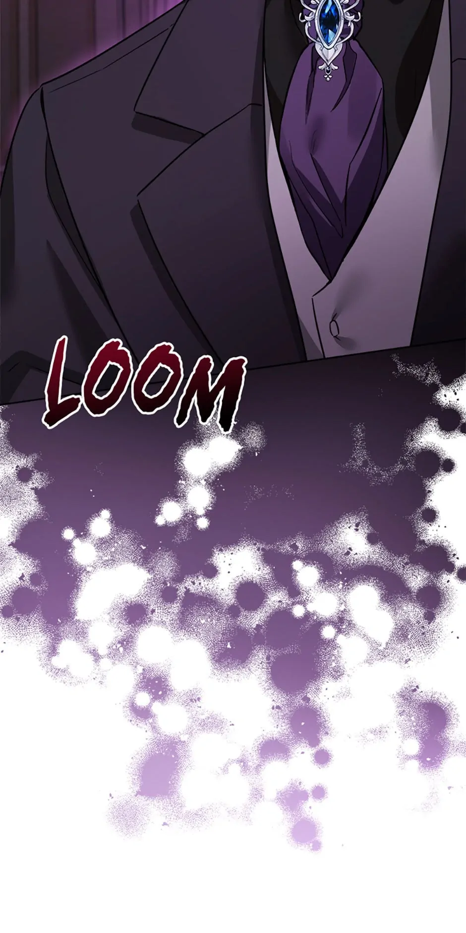 The Male Lead Is in Charge of the Successor Chapter 10 - Page 10