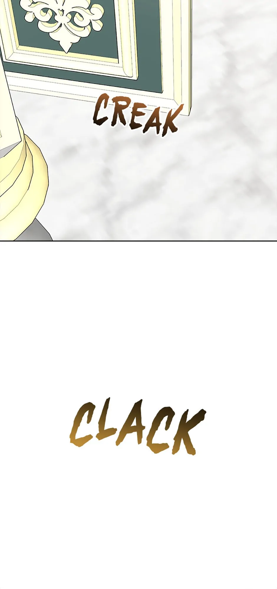The Male Lead Is in Charge of the Successor Chapter 11 - Page 2